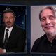 Jimmy Kimmel, Mads Mikkelsen